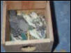 Nestbox Picture