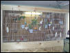 Aviary