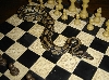 Roris Chess 1