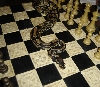 Roris chess 2