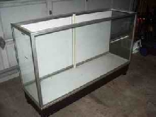 Jewlery Case...BEFORE