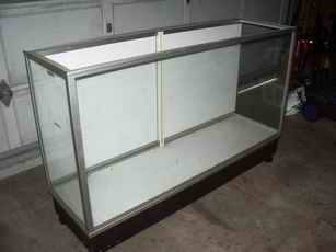 Jewlery Case...BEFORE