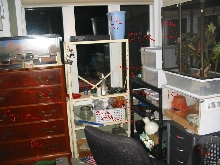 My room