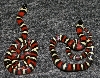 greenhorn2 & 3f