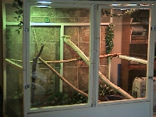 Large Home Built
