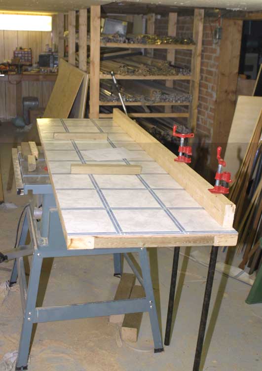 Step 6
