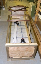 Step 8