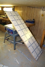 Step 4