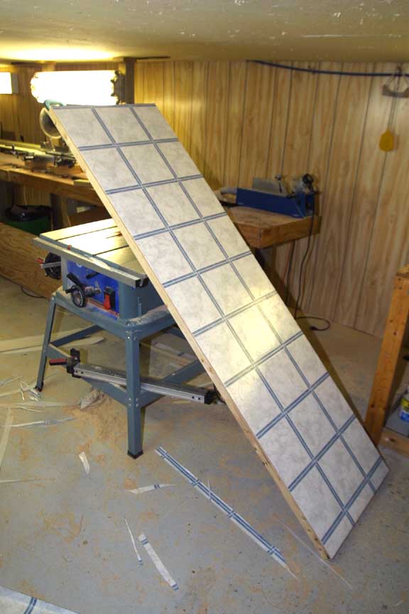 Step 4