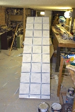 Step 5