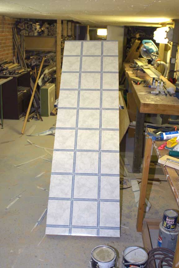 Step 5