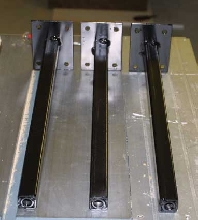 Step a13