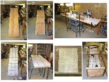 composite of build