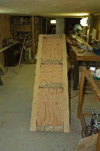 Step 2