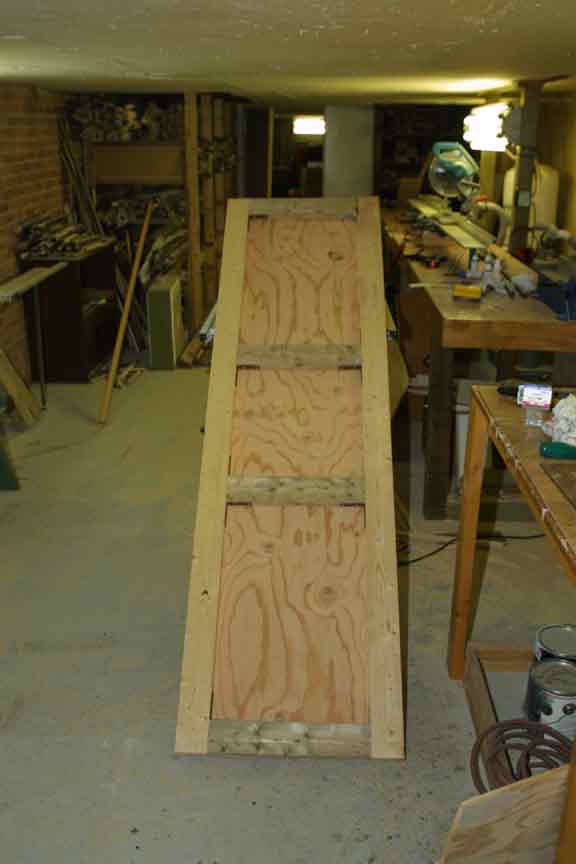 Step 2