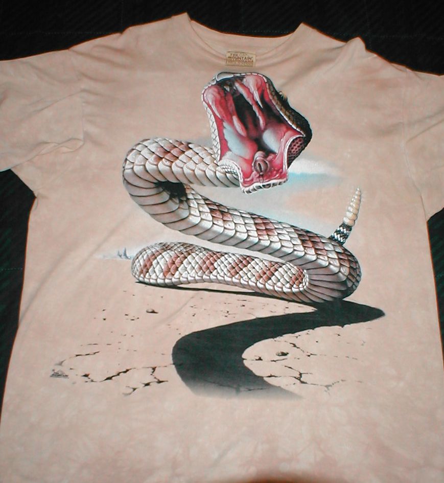 tshirt