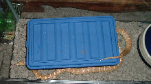 feysbox