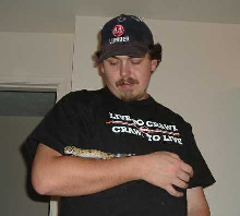 L2C1