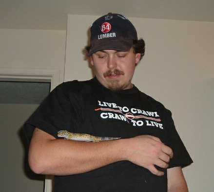 L2C1