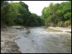 Herpin Area