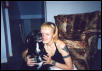 Me & Dagmar