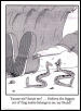 Larson funnies