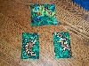reptile light covers
