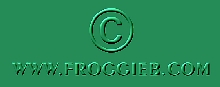 copyright