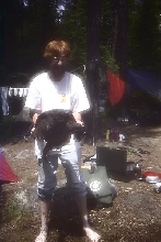 snapper