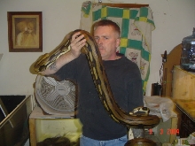 Pete