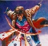 Gambit1