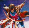Gambit1