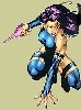 Psylocke