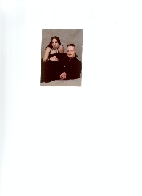 my boyfriend and i