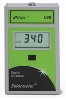 Solarmeter 6.2  Front