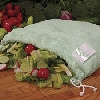 Salad Sac