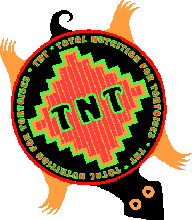 TNT