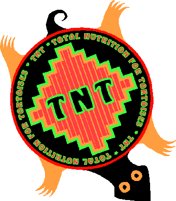 TNT