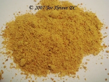 Bee Pollen