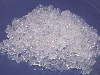water crystals