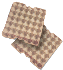 Egg Crate