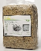 sphagnum1