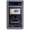 Solaremeter 6.2 UVB meter