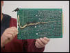 technosnake