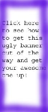 BannerSpace001