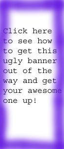 BannerSpace001