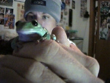 Cheech2