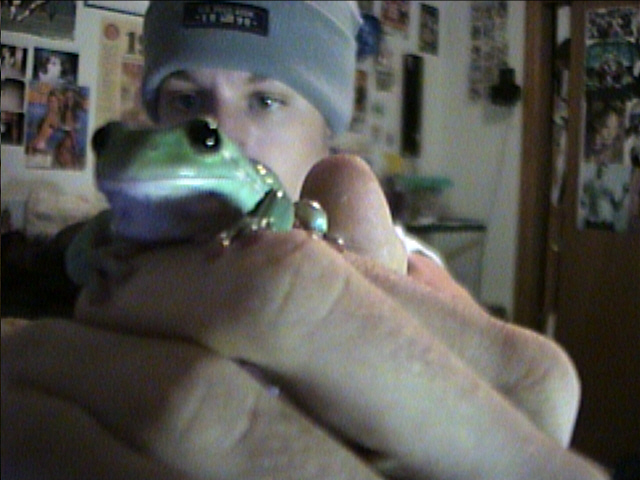 Cheech2