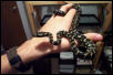Leary Male 03'