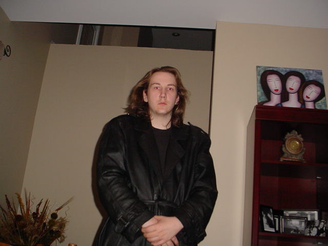 me in 2004